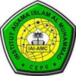Sevima Logo